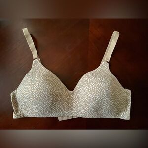 Bra size 38C womers